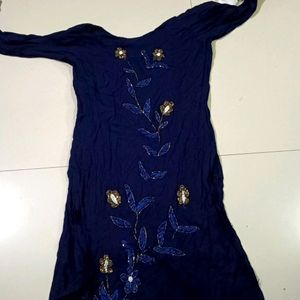 Kurta Good Condition