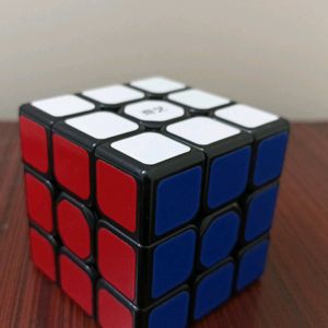 Qiyi Sail W 3*3 Speedcube