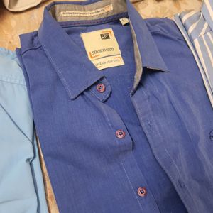 Men's Shirt