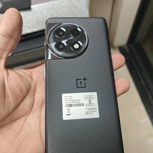 OnePlus 11R 8gb/128gb Sonic Black