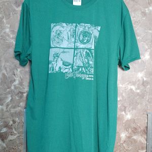 T-shirt(BRINK)