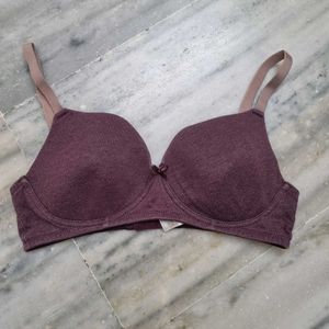 32B Zivame Bra