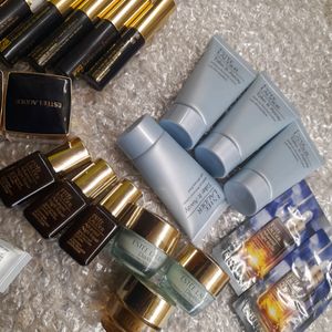 Estee Lauder Skin Care Kit Combo