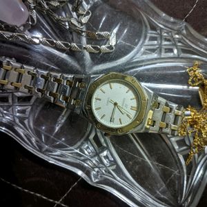 AP Audemars Piguet Watch Dupe