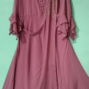 Combo Lightweight Gown Sale