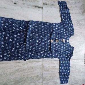 💥Offer Me 🤗New Kurti 🔥