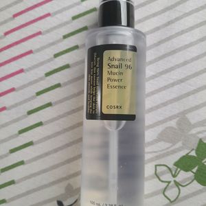 Cosrx Snail Musin Essence (Sample)