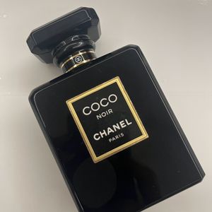 Coco Noir Chanel