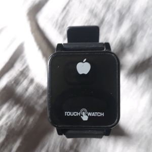 Tuch Watch 40 Off