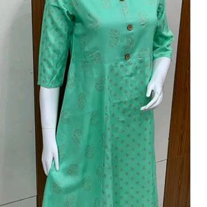 Kurti