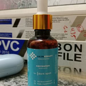 Darkspot Treatment Serum 30ml