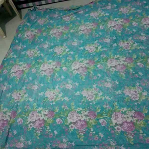 Bedsheet King Size