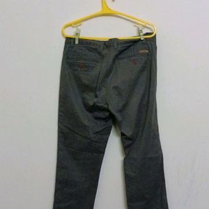 Casual Mens Pant