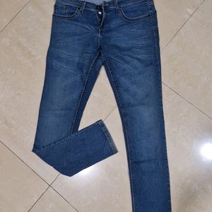 Lee Cooper Original Women's Jeans