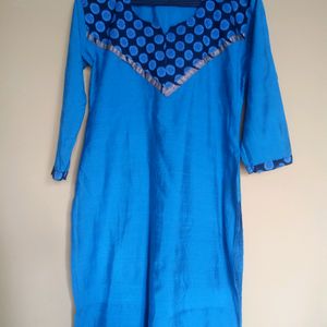 Women Kurta