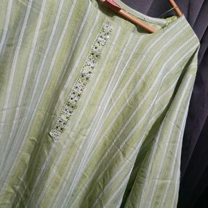 Daily Wear Kurti