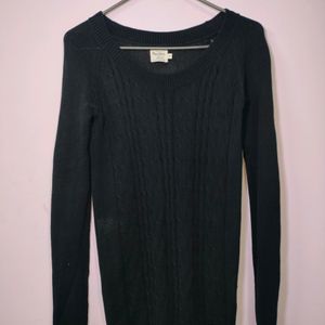 Pepe Jeans Light Tshirt Type Sweater