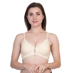 Cotton Bra For Girls Ans Women's