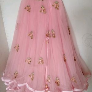 beautiful lehnga at low price