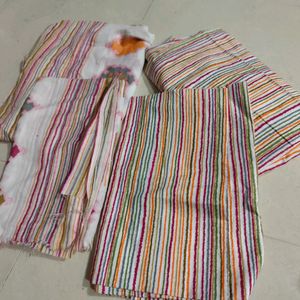 Ahmedabad Cotton Suit Sale