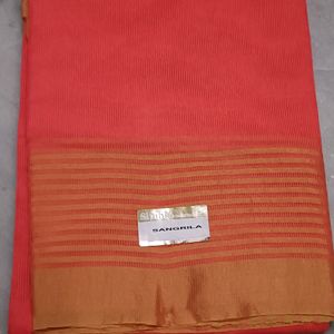 Saree For Women Pack Of 2