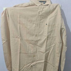 Men Shirt