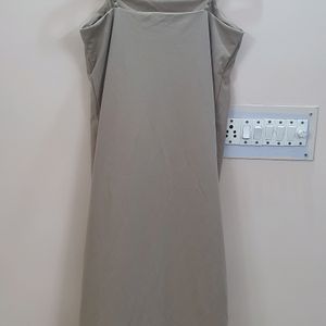 A H&M Dress