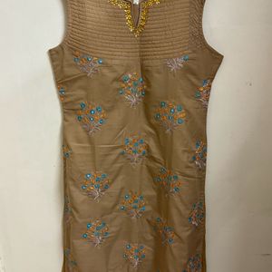 Kurta For Womens