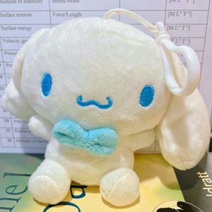 Cinnamoroll For Leena