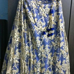 Selling This Beautiful lehenga