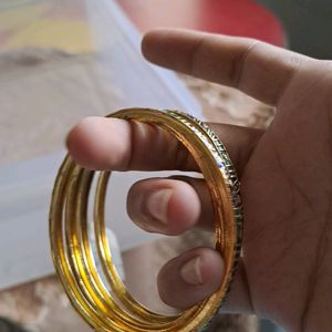 Bangle