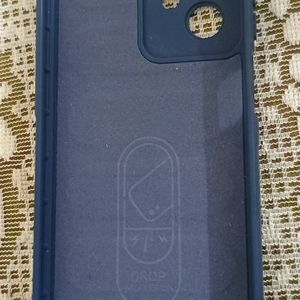 Moto G54 Phone Cover