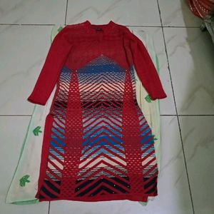 Kurti