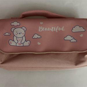 Kawaii pouch