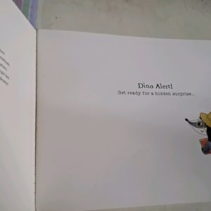 Children Book