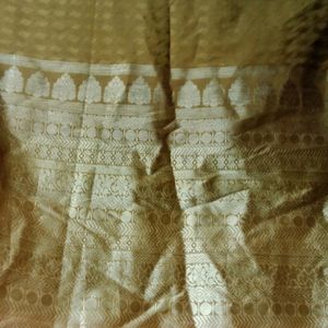 Sarees