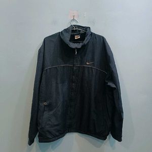 🇲🇾 Nike Imported Jacket