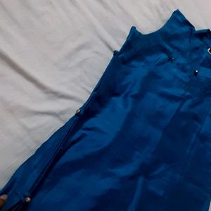 Adjustable Kurta