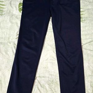 Formal Trouser