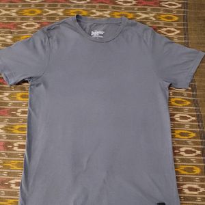 Roadster T-Shirt