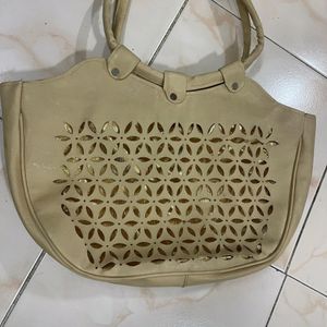 Price Drop!Tote Bag