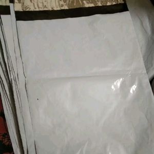 Shipping Bags Combo