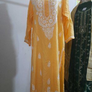 Kurti