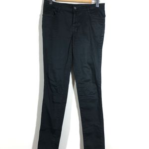 Charcoal Slim Fit Jeans(Women’s)