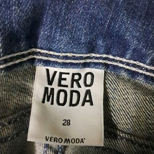 Vero Moda Skinny Jeans