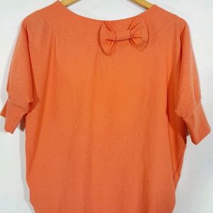 ORANGE SHIRT FOR SALE !!!