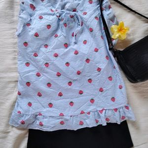 Price Drop 🧸🍒Pinterest Top🍒🍓🧸🍓