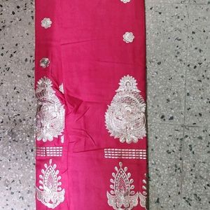 🔥 Bonanza Deal💥l Traditional Nari 🌺 Suit Set