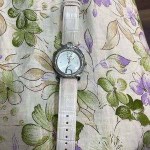 Watches Like New 300 Each