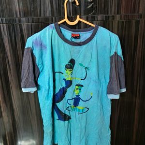 T Shirt For Girls